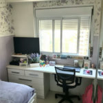Apartamento à venda com 3 suítes em Vila Andrade, São Paulo, SP