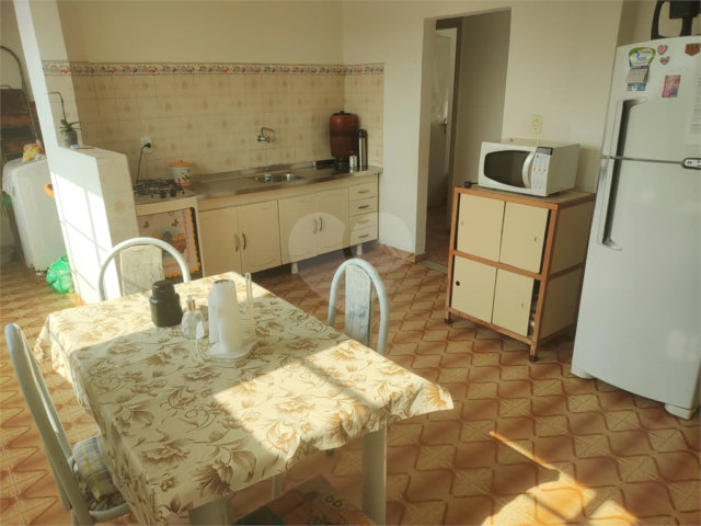 Apartamento à venda com 3 quartos, sendo 1 suíte,  em Tremembé, São Paulo, SP