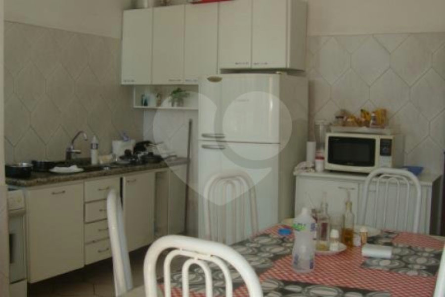 Prédio à venda ou para alugar em Vila Romero, São Paulo, SP