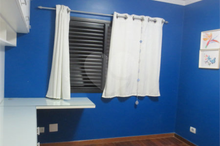 Apartamento à venda com 4 quartos, sendo 1 suíte, em Chácara Inglesa, São Paulo, SP