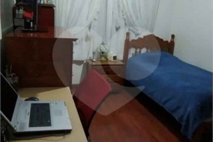 Casa à venda com 3 quartos, sendo 1 suíte, em Santana, São Paulo, SP