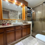Apartamento à venda com 3 quartos, sendo 1 suíte, em Vila Isabel, Rio de Janeiro, RJ
