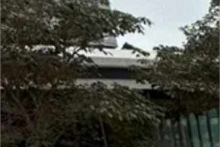 Apartamento à venda com 2 suítes em Jardim Morumbi, São Paulo, SP