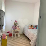 Apartamento à venda com 2 suítes em Tremembé, São Paulo, SP