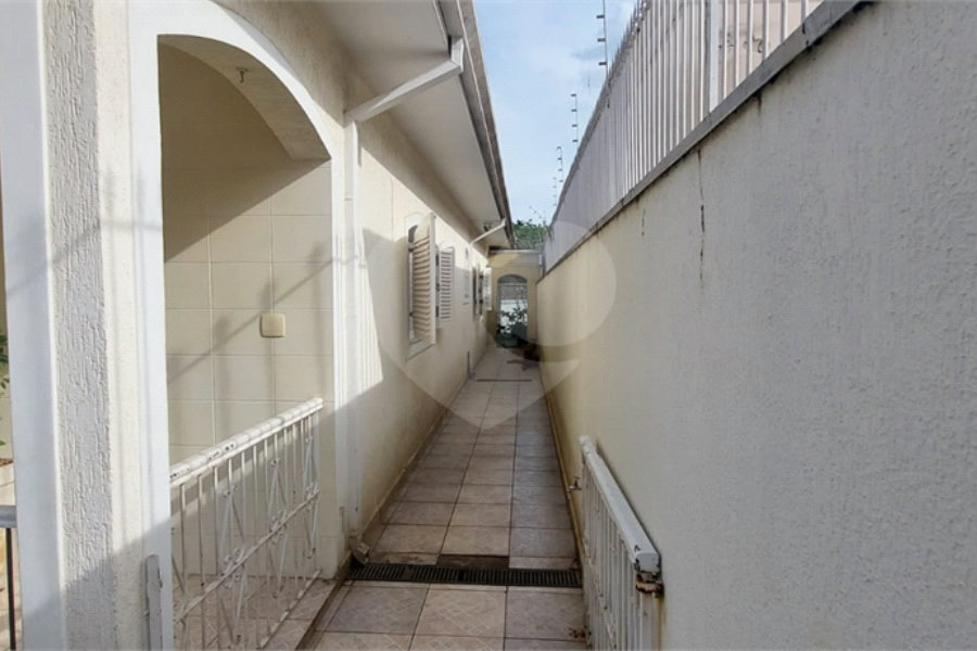 Casa Térrea à venda com 4 quartos, sendo 2 suítes, em Tremembé, São Paulo, SP