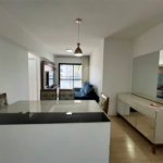 Apartamento à venda com 2 quartos, sendo 1 suíte, em Casa Verde, São Paulo, SP
