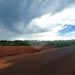Terreno à venda em Portal das Laranjeiras, Araraquara, SP