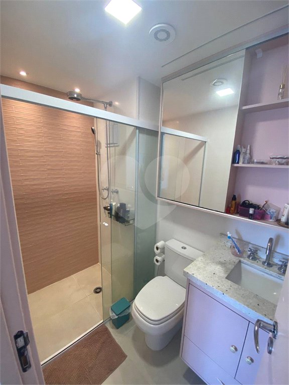 Apartamento à venda com 12 quartos, sendo 1 suíte,  em Vila Pompéia, São Paulo, SP