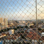 Apartamento à venda com 2 quartos, sendo 1 suíte, em Casa Verde, São Paulo, SP