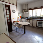 Casa à venda com 1 quarto, sendo 3 suítes, em Esplanada Mendes Moraes, São Roque, SP