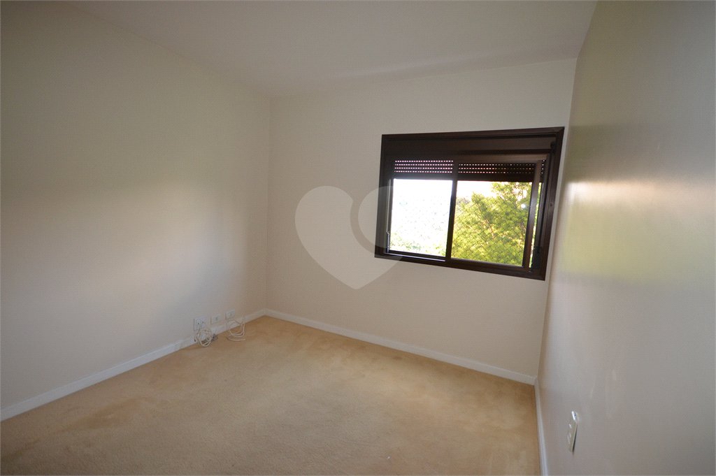 Apartamento à venda com 4 quartos, sendo 2 suítes, em Jardim Ampliação, São Paulo, SP