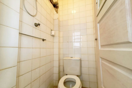 Apartamento à venda, 225 m² por R$ 990.000,00 - Gonzaga - Santos/SP