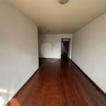 Apartamento à venda com 4 quartos, sendo 1 suíte,  em Tijuca, Rio de Janeiro, RJ