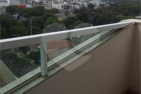Apartamento à venda com 3 quartos, sendo 1 suíte, em Jardim Pau Preto, Indaiatuba, SP