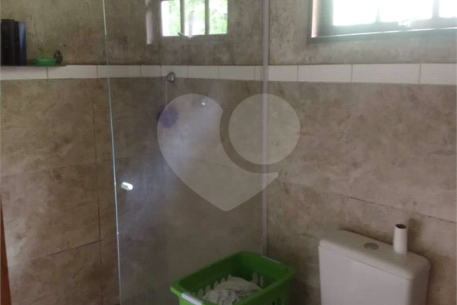 Casa à venda com 3 quartos, sendo 1 suíte, em Serra da Cantareira, Mairiporã, SP