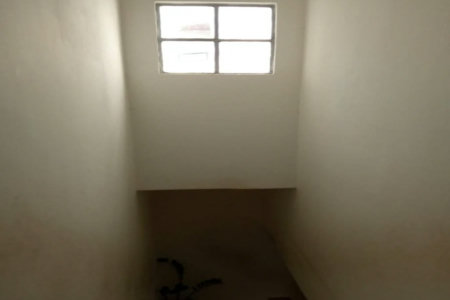 Casa à venda com 6 quartos em Vila Ipojuca, São Paulo, SP