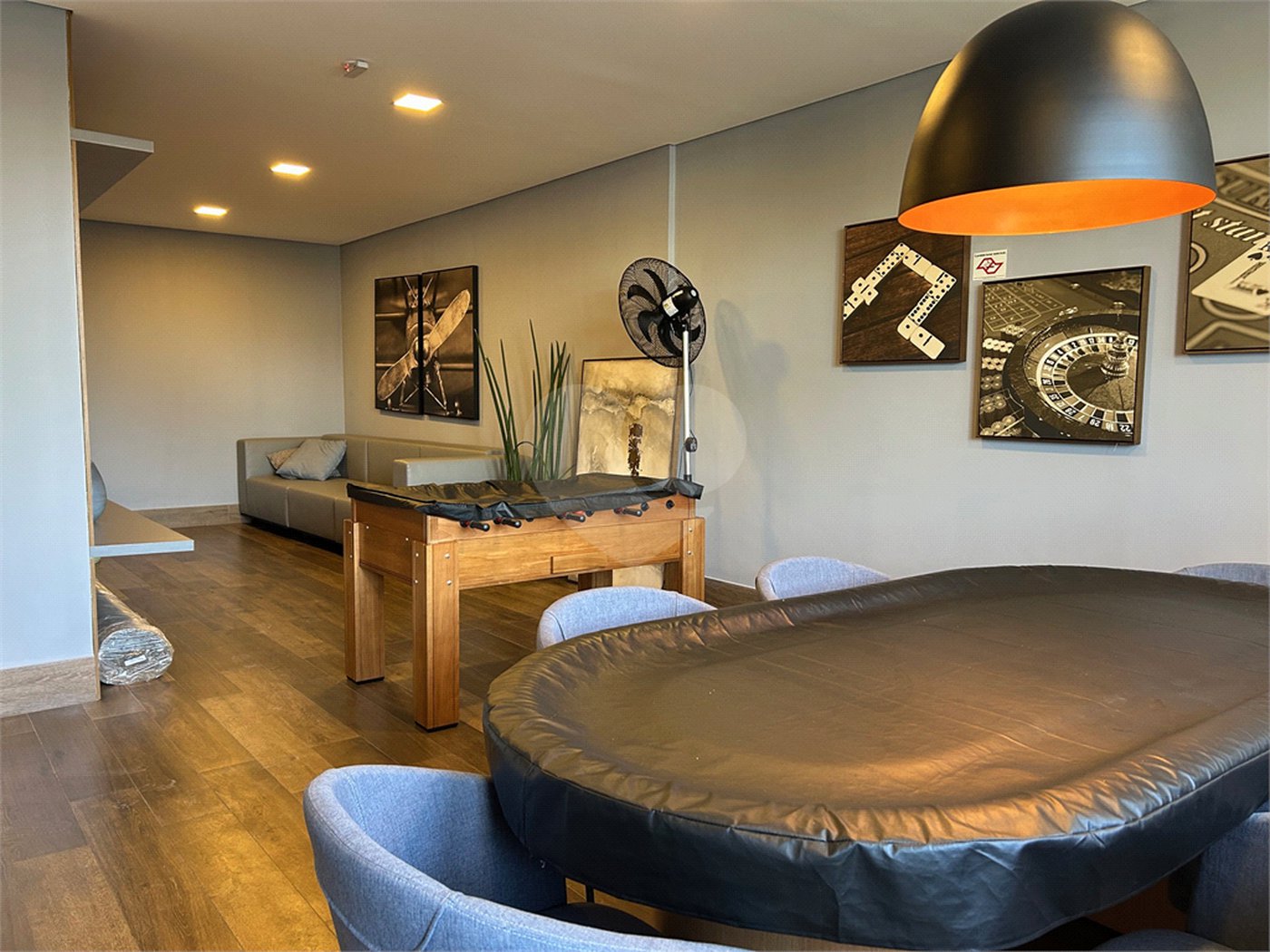Apartamento à venda com 2 suítes em Vila Leopoldina, São Paulo, SP