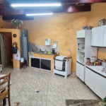 Casa à venda com 2 quartos, sendo 1 suíte, em Mandaqui, São Paulo, SP