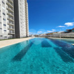 Apartamento à venda com 2 quartos em Parque Empresarial das Mangueiras, Sorocaba, SP