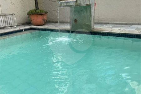 Apartamento à venda com 3 quartos, sendo 1 suíte,  em Vila Andrade, São Paulo, SP