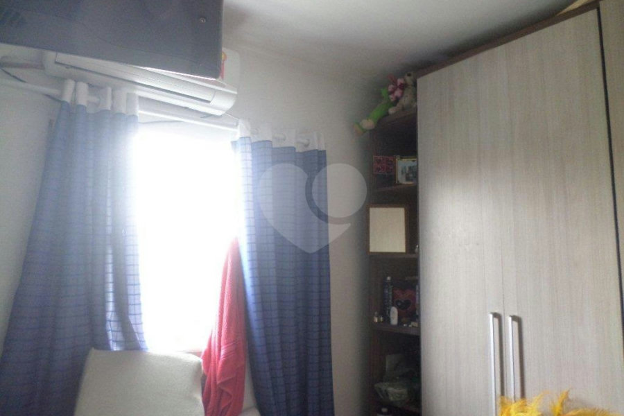 Prédio à venda com 10 quartos em Jaçanã, São Paulo, SP