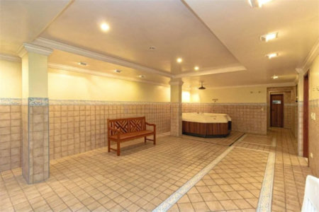 Apartamento à venda com 3 suítes em Jardim Parque Morumbi, São Paulo, SP