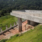 Terreno à venda em Laranja Azeda, Atibaia, SP