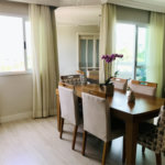 Apartamento à venda ou para alugar com 3 quartos, sendo 1 suíte, no Centro, São Bernardo do Campo, SP