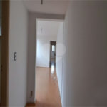 Apartamento à venda com 2 quartos em Vila Clementino, São Paulo, SP