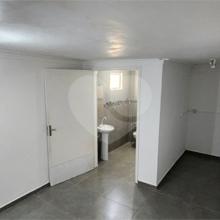 Casa à venda com 16 quartos, sendo 8 suítes, em Cidade Nova I, Indaiatuba, SP