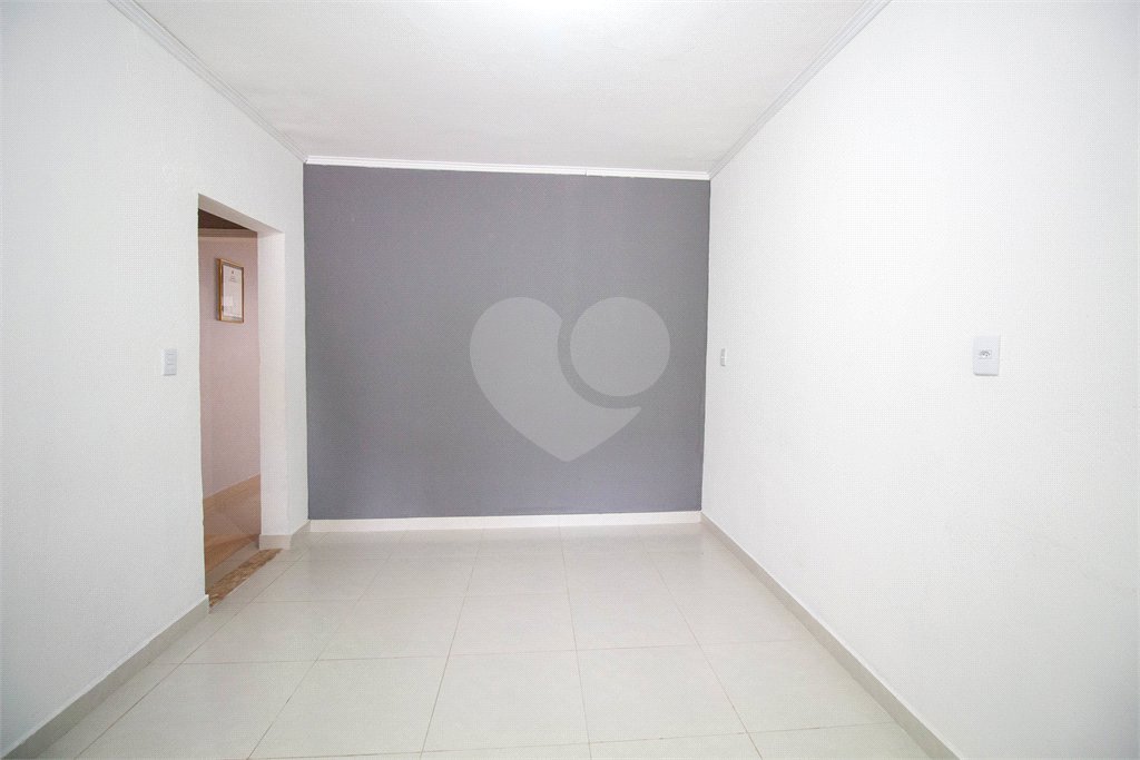 Casa Térrea à venda com 4 quartos, sendo 1 suíte, em Nova Mairinque, Mairinque, SP