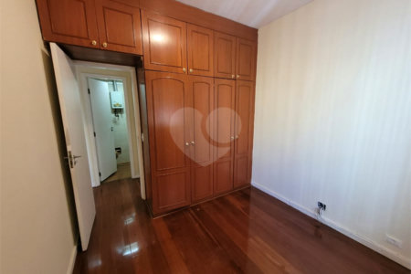Apartamento à venda com 3 quartos, sendo 1 suíte,  em Tijuca, Rio de Janeiro, RJ