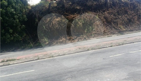 Terreno à venda em Jardim Armênia, Mogi das Cruzes, SP