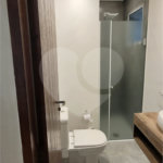 Sobrado à venda com 5 quartos, sendo 4 suítes,  em Tucuruvi, São Paulo, SP