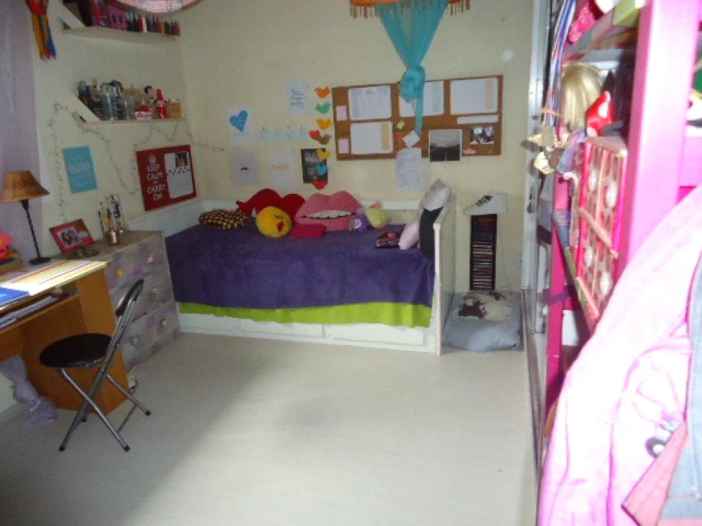 Casa à venda com 3 quartos, sendo 1 suíte,  em Jardim das Vertentes, São Paulo, SP