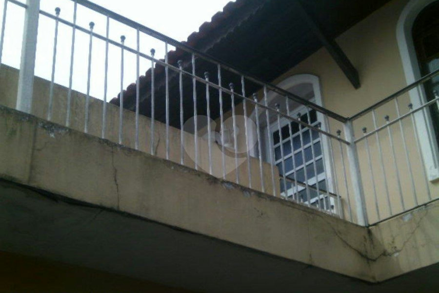 Casa Térrea à venda com 4 quartos, sendo 1 suíte, em Tremembé, São Paulo, SP