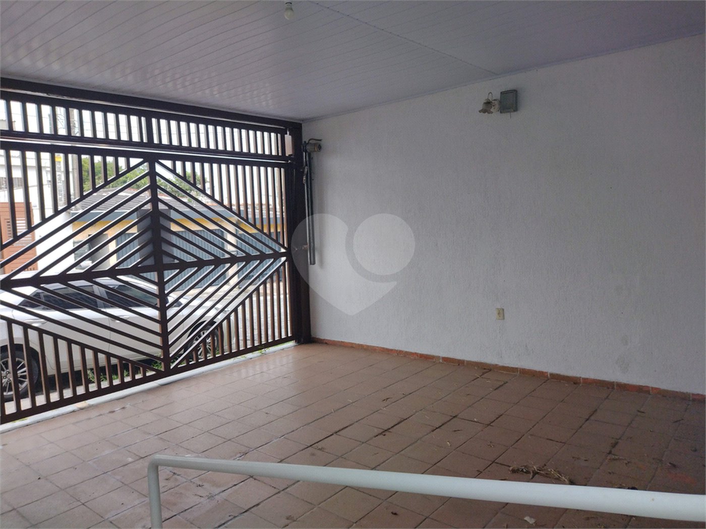 Casa à venda com 3 quartos, sendo 1 suíte,  em Mogi Moderno, Mogi das Cruzes, SP