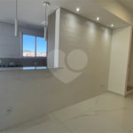 Apartamento para alugar com 2 quartos, sendo 1 suíte, em Jardim Maristela, Atibaia, SP