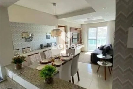 REPASSE APARTAMENTO CONDOMINIO RESIDENCIAL LIRA - JARDIM SÁTELITE, 2 DORMITORIOS, 1 VAGA DE GARAGEM,