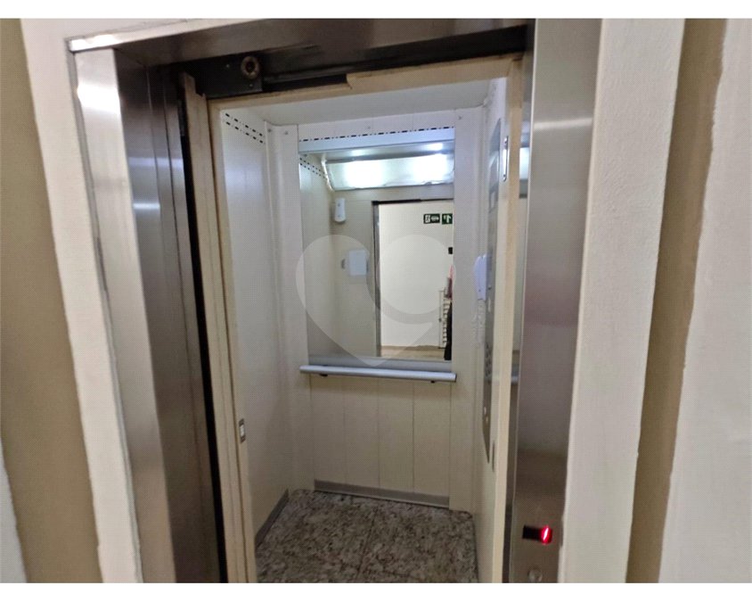 Apartamento com 3 Dormitórios sendo 1 Suíte no Jardim Paraíso – Conforto e Excelente Localização, próximo a Santa Casa