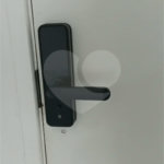 Apartamento 3 DORM, Zona Norte! PISCINA, QUADRA, PLAYGROUND E CHURRASQUEIRA. Portaria 24hs,Vaga coberta,