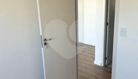 Apartamento à venda com 2 quartos, sendo 1 suíte,  em Jardim Santa Cruz, Indaiatuba, SP