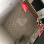 Apartamento no Condomínio Monte Logan.