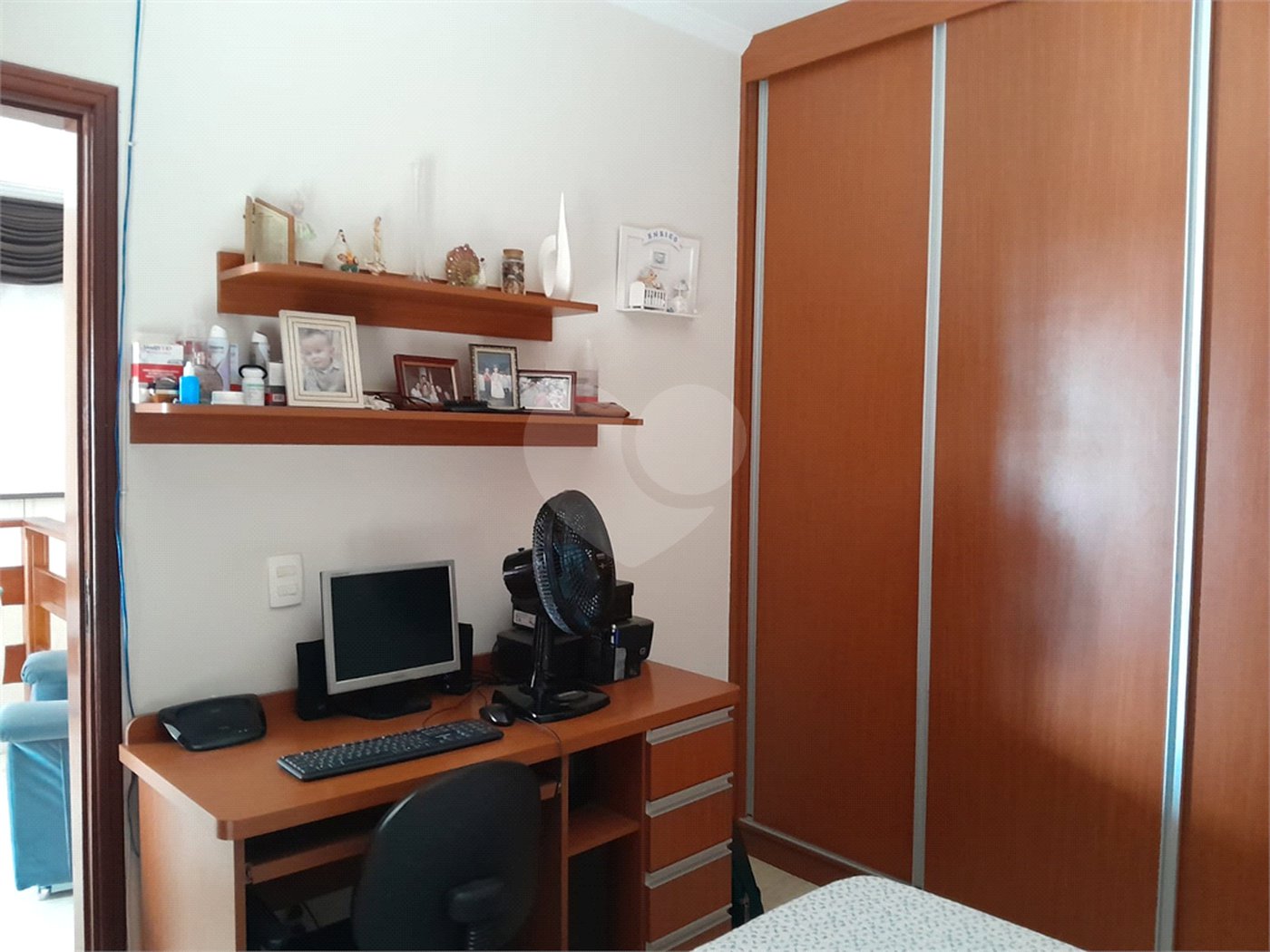 Casa para venda no Planalto Paraíso.