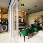 Arvo Residencial