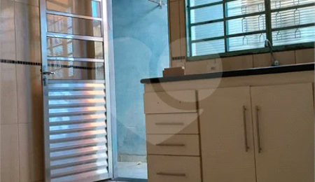 Casa à venda com 3 quartos, sendo 1 suíte, em Jardim Nova Hortolândia ii, Hortolândia, SP