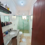 Casa térrea em Pirituba com 30 vagas!!!