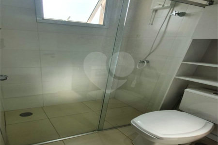 Indaiatuba- Edificio place View - R$ 825.000,00 - Lindo apartamento com planejados para locação em Indaiatuba/SP -Pertinho do lindo Parque Ecológico - 3 Dormitórios sendo. 1 Suítes, 2 Banheiros, sala.2 vagas cobertas - Torre única com 12 andares - No terraço - 13º andar encontra-se as áreas comuns :