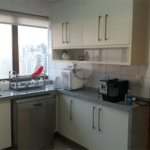 Apartamento à venda com 4 suítes em Perdizes, São Paulo, SP