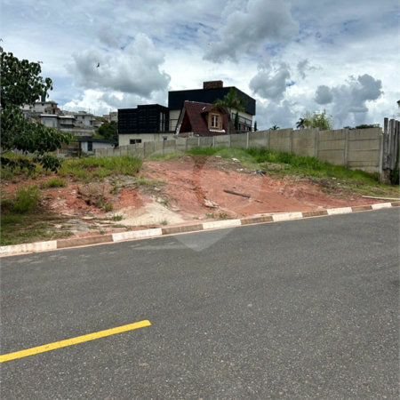 Terreno à venda no condomínio Altos da Floresta, Bom Jesus dos Perdões - SP